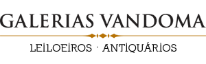 Logotipo